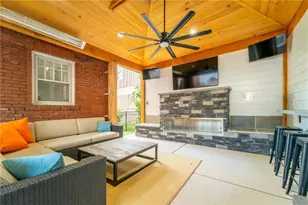 781 Greenwood Ave NE, Atlanta, GA 30306 - Photo 48