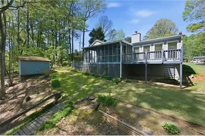 211 River Run, Woodstock, GA 30188 - Photo 32