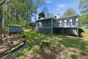 211 River Run, Woodstock, GA 30188 - Photo 32