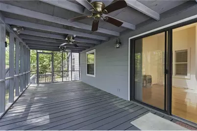 211 River Run, Woodstock, GA 30188 - Photo 12