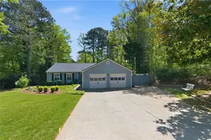 211 River Run, Woodstock, GA 30188 - Photo 36