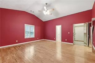 211 River Run, Woodstock, GA 30188 - Photo 24