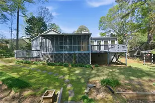 211 River Run, Woodstock, GA 30188 - Photo 30