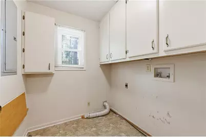 211 River Run, Woodstock, GA 30188 - Photo 28