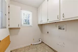 211 River Run, Woodstock, GA 30188 - Photo 28