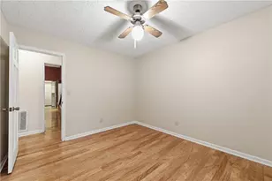 211 River Run, Woodstock, GA 30188 - Photo 18