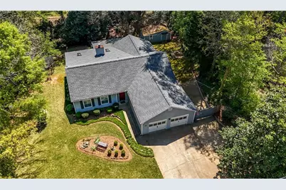 211 River Run, Woodstock, GA 30188 - Photo 38