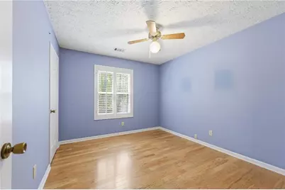 211 River Run, Woodstock, GA 30188 - Photo 20