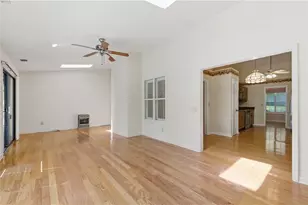 211 River Run, Woodstock, GA 30188 - Photo 10