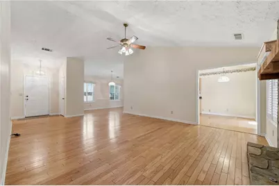 211 River Run, Woodstock, GA 30188 - Photo 14