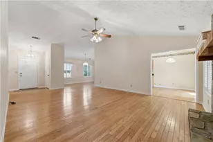 211 River Run, Woodstock, GA 30188 - Photo 14