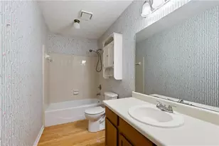 211 River Run, Woodstock, GA 30188 - Photo 16