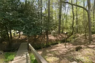 211 River Run, Woodstock, GA 30188 - Photo 34