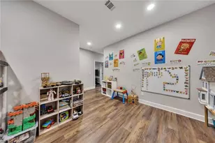 419 Cyn Crk Lndg, Canton, GA 30114 - Photo 32