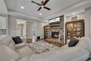 419 Cyn Crk Lndg, Canton, GA 30114 - Photo 6