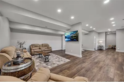 419 Canyon Creek Landing, Canton, GA 30114 - Photo 24