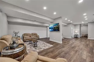 419 Cyn Crk Lndg, Canton, GA 30114 - Photo 24