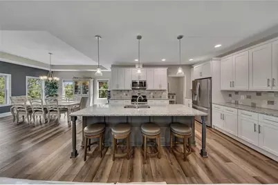 419 Canyon Creek Landing, Canton, GA 30114 - Photo 12