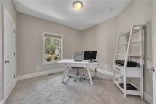 419 Cyn Crk Lndg, Canton, GA 30114 - Photo 22