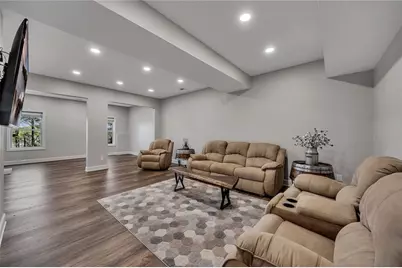 419 Canyon Creek Landing, Canton, GA 30114 - Photo 26