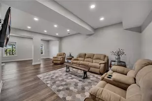 419 Cyn Crk Lndg, Canton, GA 30114 - Photo 26