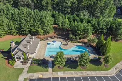 419 Canyon Creek Landing, Canton, GA 30114 - Photo 50