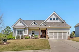 419 Cyn Crk Lndg, Canton, GA 30114 - Photo 1