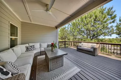 419 Canyon Creek Landing, Canton, GA 30114 - Photo 36