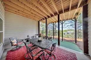 419 Cyn Crk Lndg, Canton, GA 30114 - Photo 34