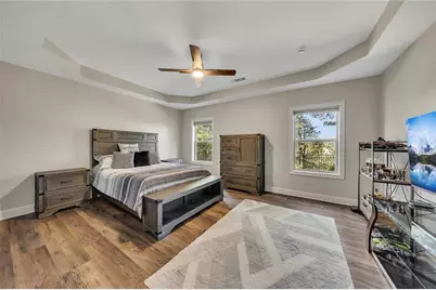 419 Canyon Creek Landing, Canton, GA 30114 - Photo 28