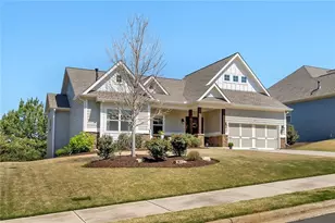 419 Cyn Crk Lndg, Canton, GA 30114 - Photo 42