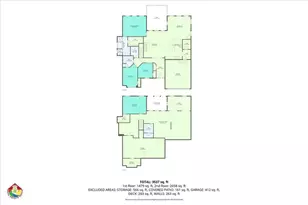 419 Cyn Crk Lndg, Canton, GA 30114 - Photo 48