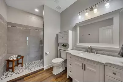 419 Canyon Creek Landing, Canton, GA 30114 - Photo 30