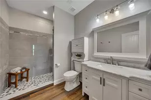 419 Cyn Crk Lndg, Canton, GA 30114 - Photo 30