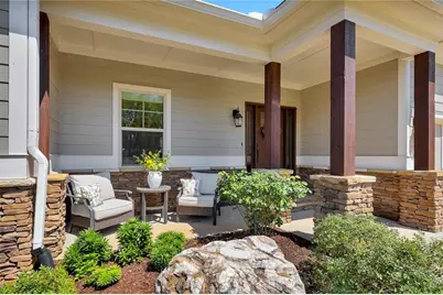 419 Canyon Creek Landing, Canton, GA 30114 - Photo 2