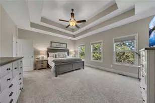 419 Cyn Crk Lndg, Canton, GA 30114 - Photo 14