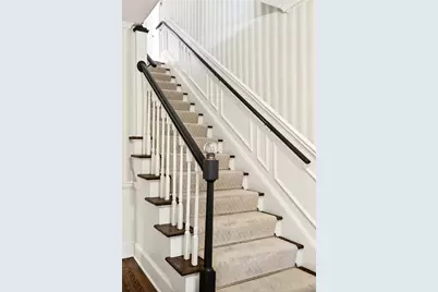 596 W Wesley Road NW, Atlanta, GA 30305 - Photo 26