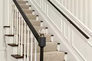 596 W Wesley Rd NW, Atlanta, GA 30305 - Photo 26