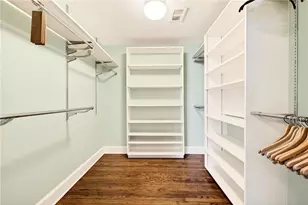 596 W Wesley Rd NW, Atlanta, GA 30305 - Photo 30