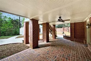 596 W Wesley Rd NW, Atlanta, GA 30305 - Photo 48