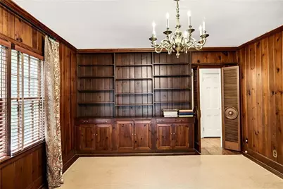 596 W Wesley Road NW, Atlanta, GA 30305 - Photo 24