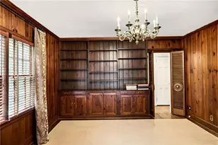 596 W Wesley Rd NW, Atlanta, GA 30305 - Photo 24