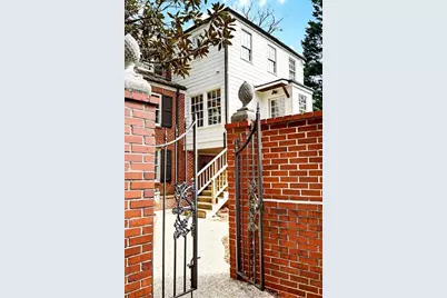 596 W Wesley Road NW, Atlanta, GA 30305 - Photo 50