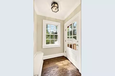 596 W Wesley Road NW, Atlanta, GA 30305 - Photo 46