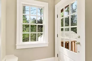 596 W Wesley Rd NW, Atlanta, GA 30305 - Photo 46