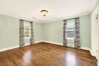 596 W Wesley Road NW, Atlanta, GA 30305 - Photo 28