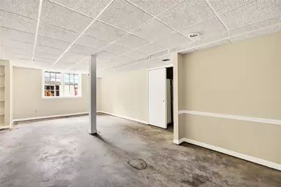 596 W Wesley Road NW, Atlanta, GA 30305 - Photo 44