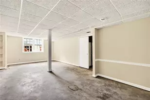 596 W Wesley Rd NW, Atlanta, GA 30305 - Photo 44