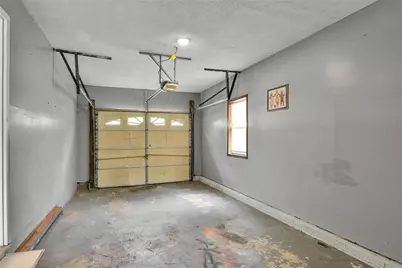 8941 Ashwood Drive, Riverdale, GA 30274 - Photo 34