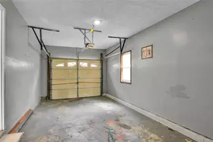 8941 Ashwood Dr, Riverdale, GA 30274 - Photo 34